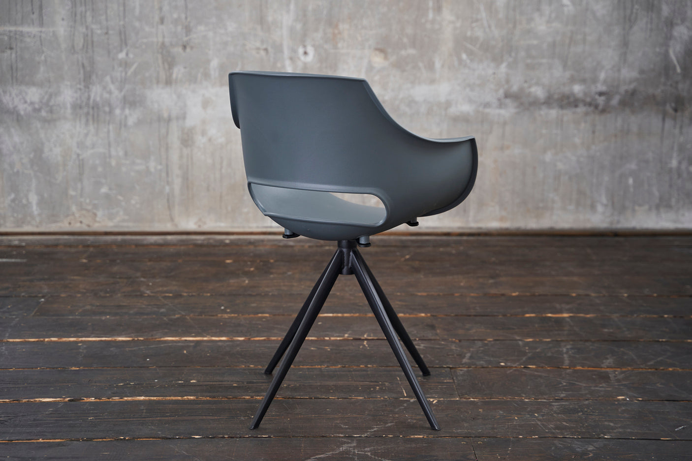 1093b28f-e06a-4874-98c0-22b0158a64ff