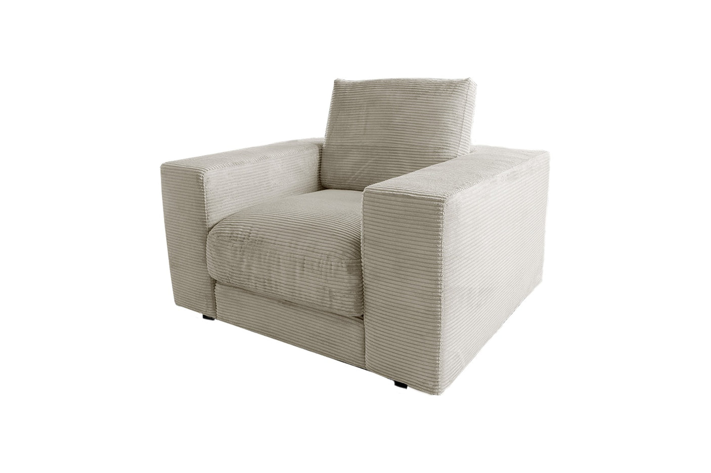 9b9202b0-dacb-46a8-a633-3de1540ad166