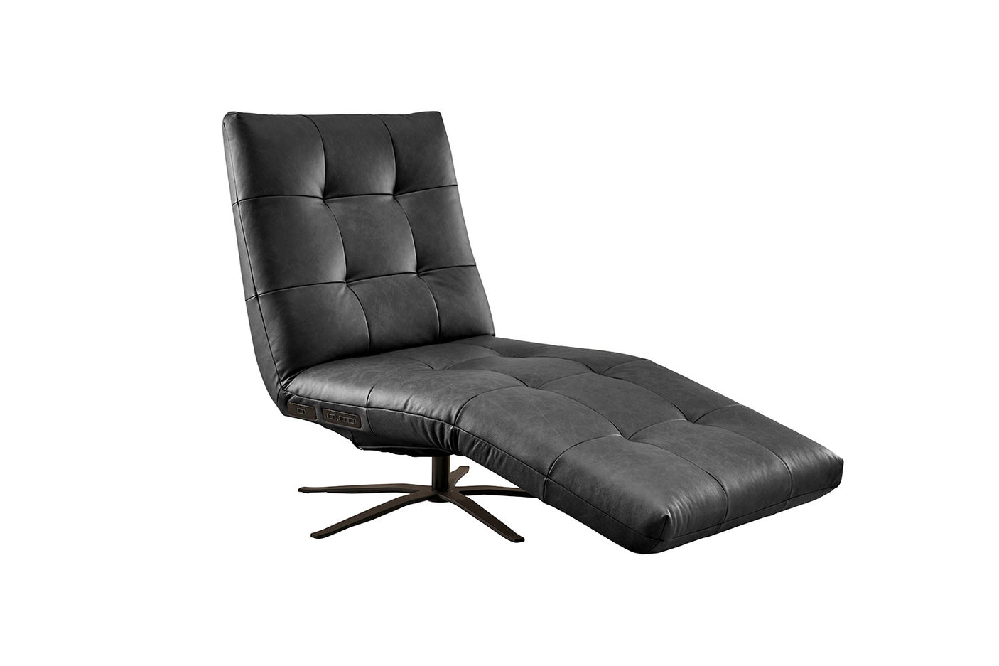 1398179f-6869-4944-afc2-610218e764b0