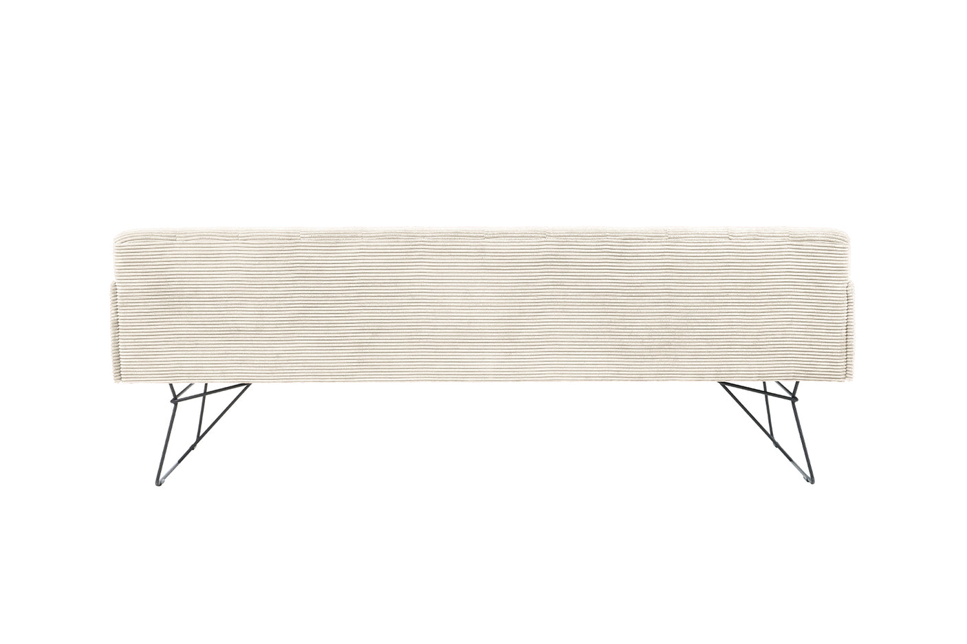 688bdcfb-fe42-41f9-8928-21a6954b47b3