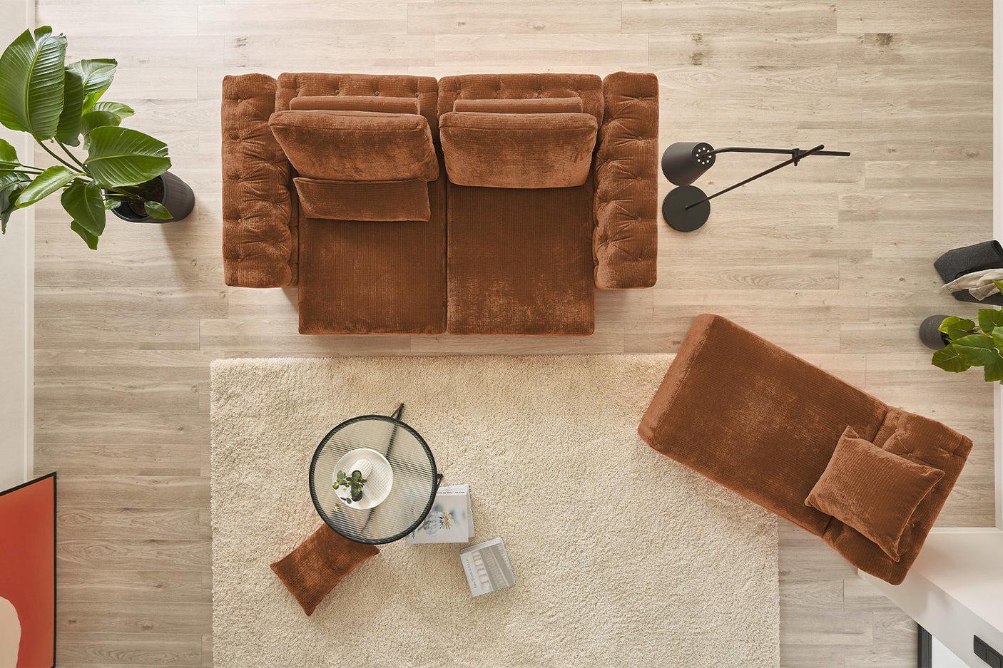 819828e3-f8d9-4ed0-8652-905927de5588