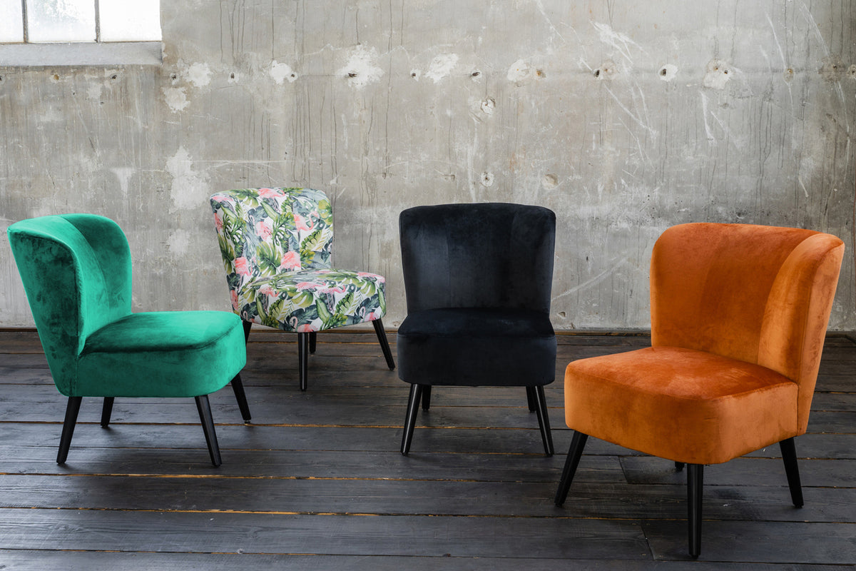 9ab892eb-862a-47cc-9fbd-d28a1621e8e2