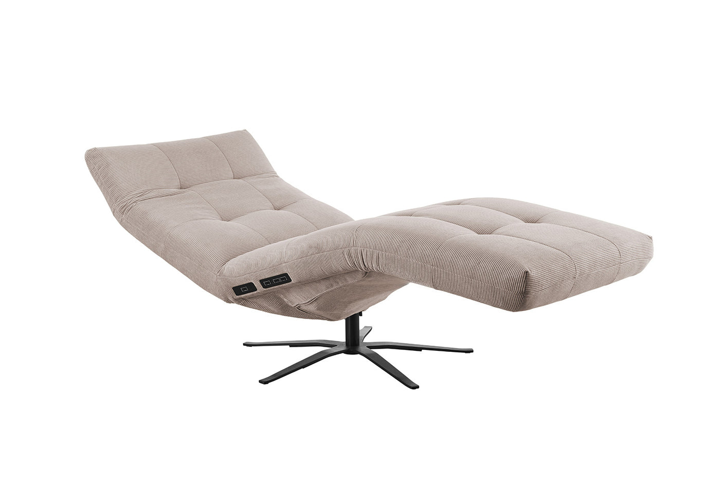 847ece88-a998-4ed3-9abc-c53fd8a90697