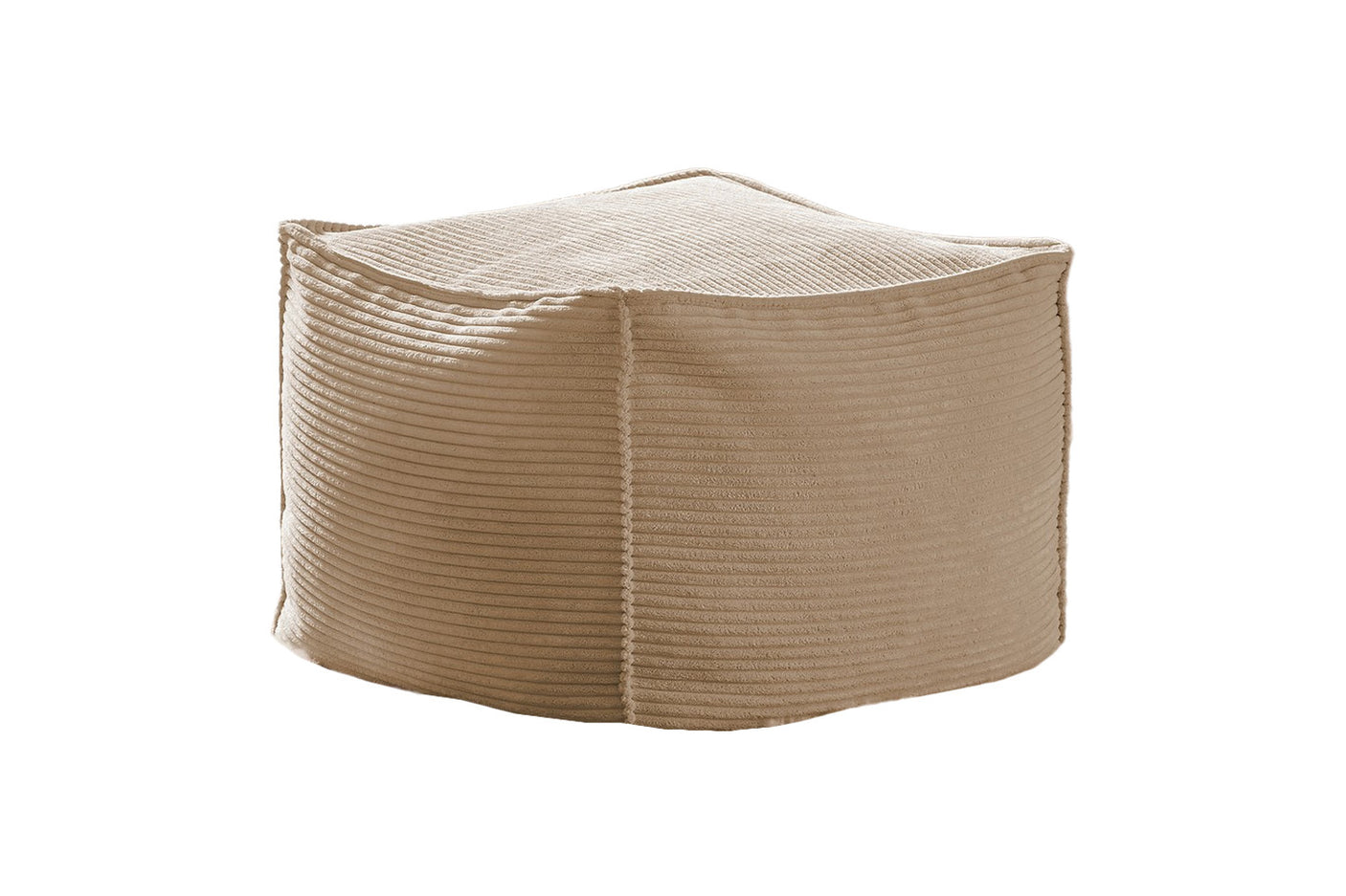 a4e88c0b-d252-4930-81db-6684d2b9355f