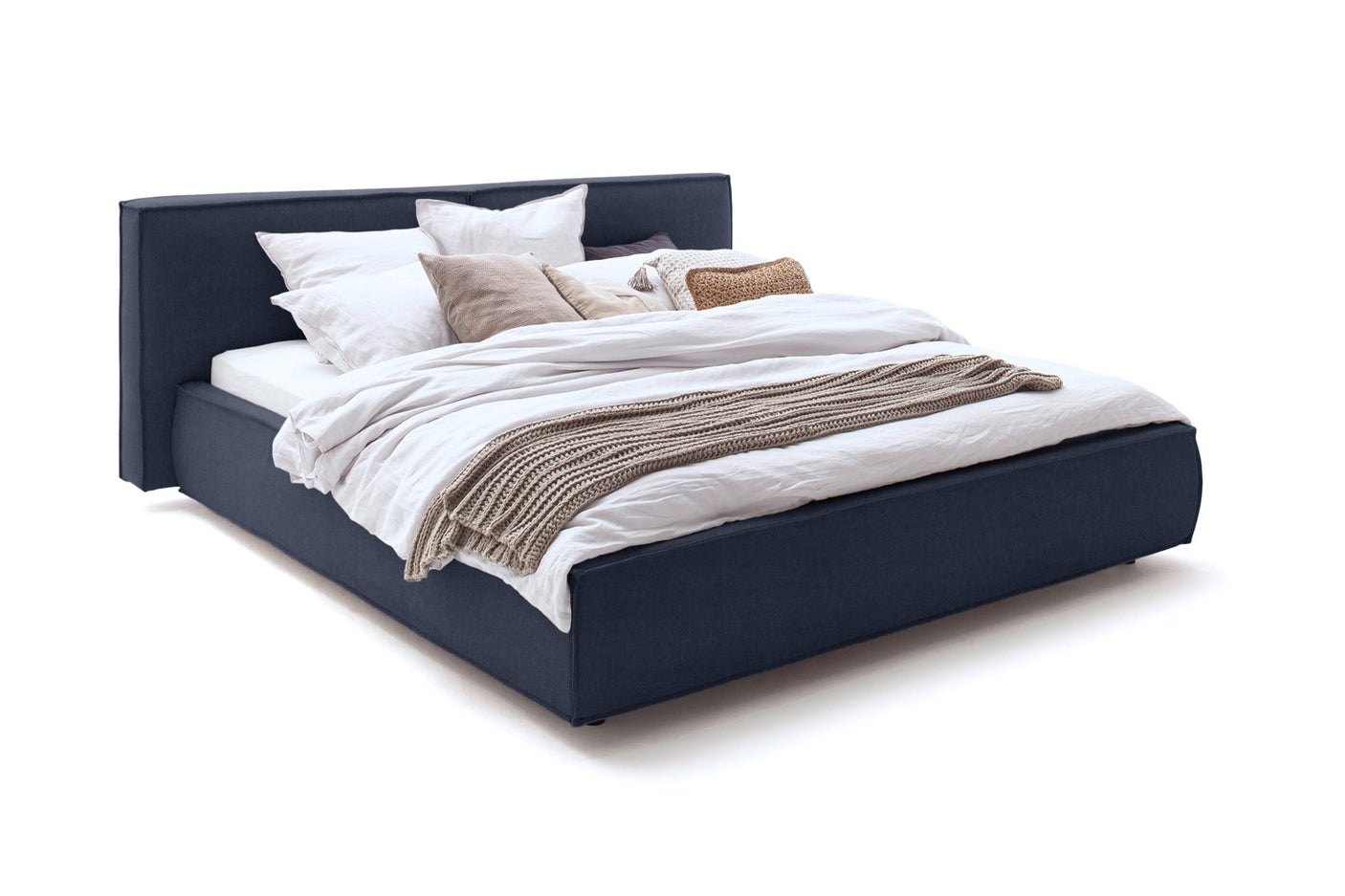 80769ff6-2470-439a-8a12-ee4a80d21169