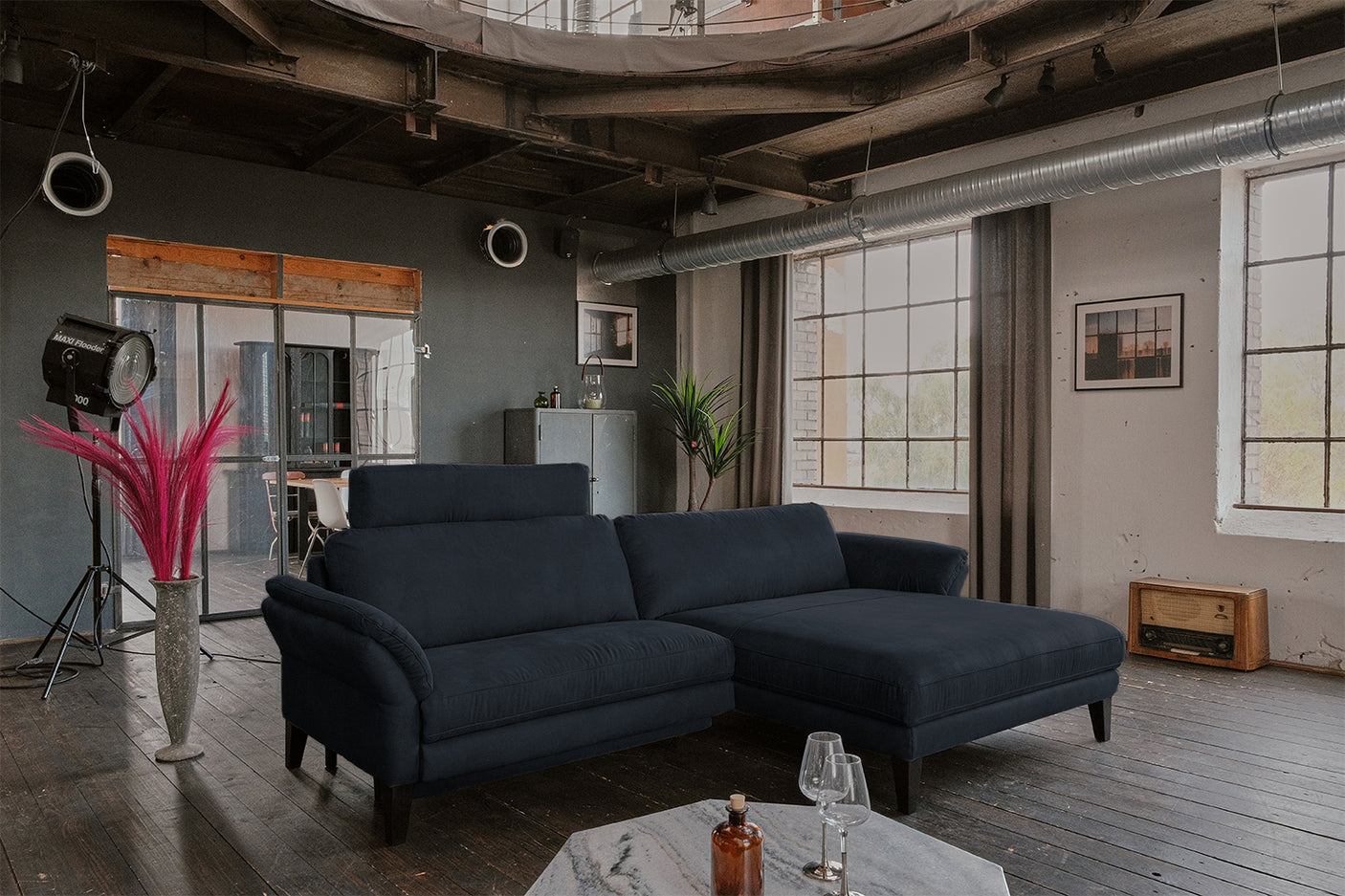 eb41cd78-0e58-4d90-b52e-805d9222f33e