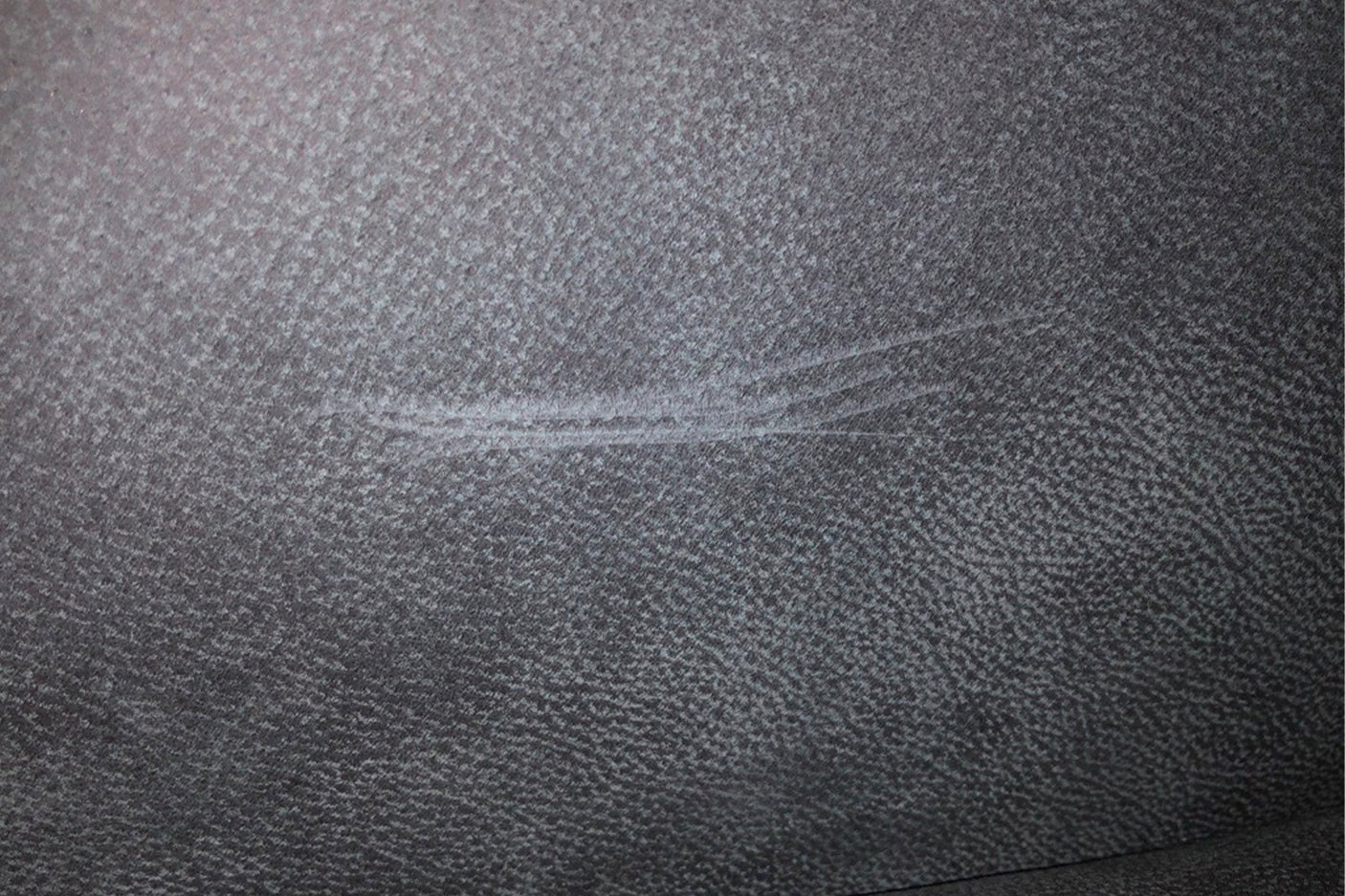 204d49bd-05cc-423d-a9d6-d1d03e37137f