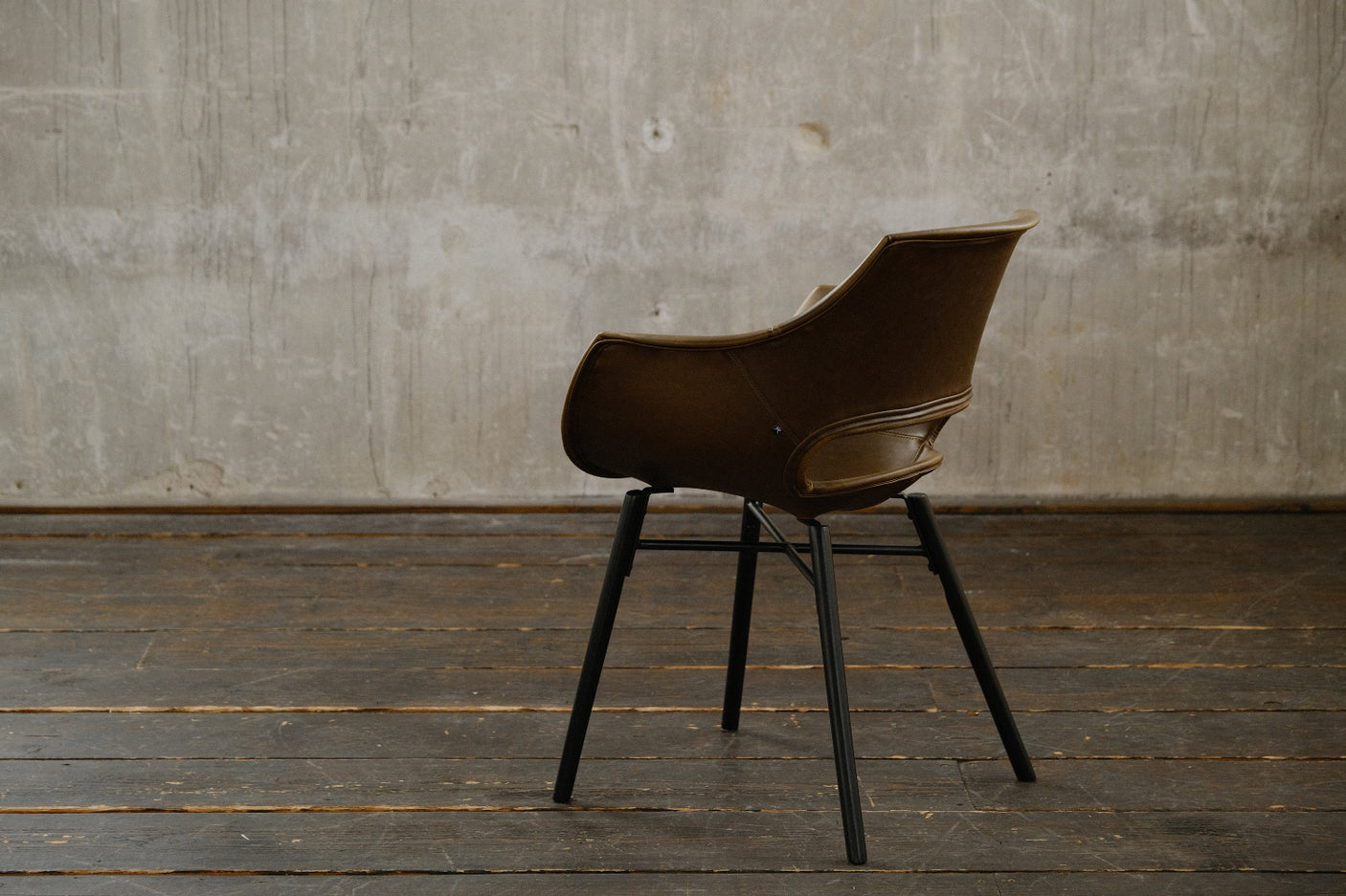 43c1a7c9-cf76-498e-a9a8-d9b47f3e1c6c