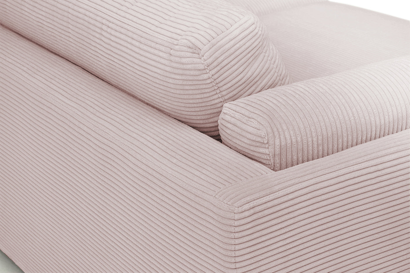 b471e155-f584-44cc-933a-7a8f3b38c4e5