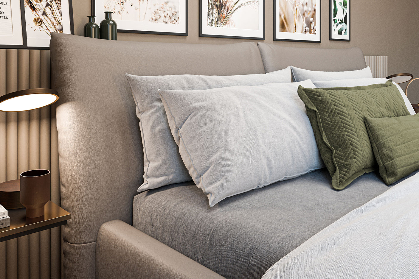 6b926b5c-07a8-4b0d-bdb7-b70eb9332aec