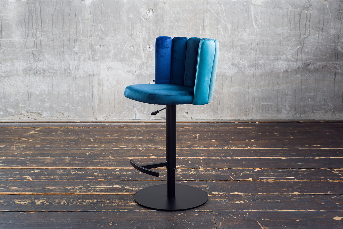 a9d4e118-e4f0-44d3-957a-cb5027faa42a