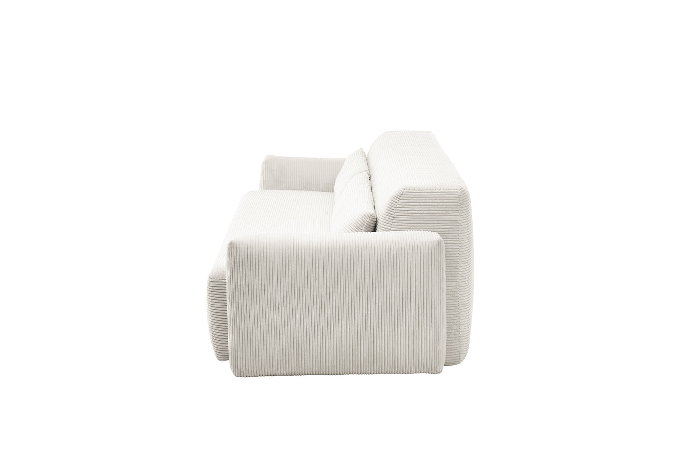 aec709b1-fae9-4638-9eae-308fa0f0d3b7