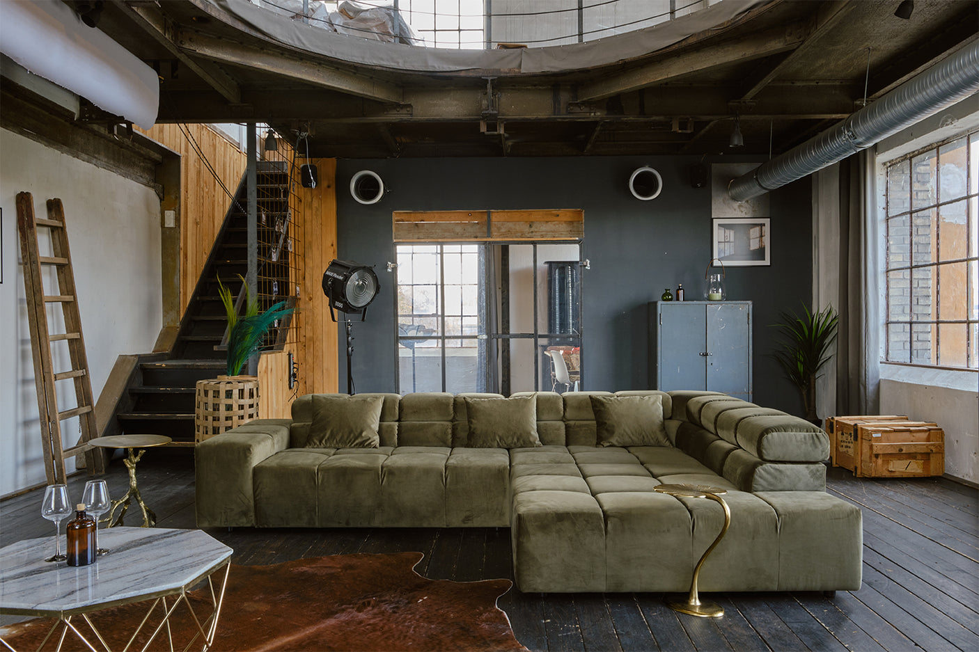 61302d36-4f12-4dab-a7b8-264f7147ae07