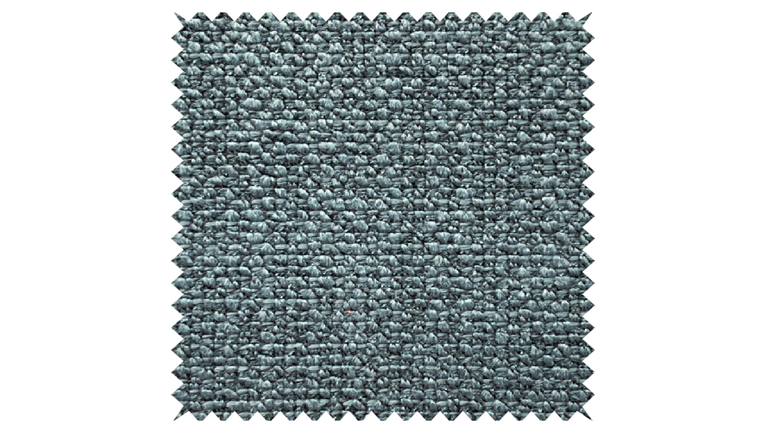 0bc0ab33-2fdc-4564-9dab-14030e494ee7
