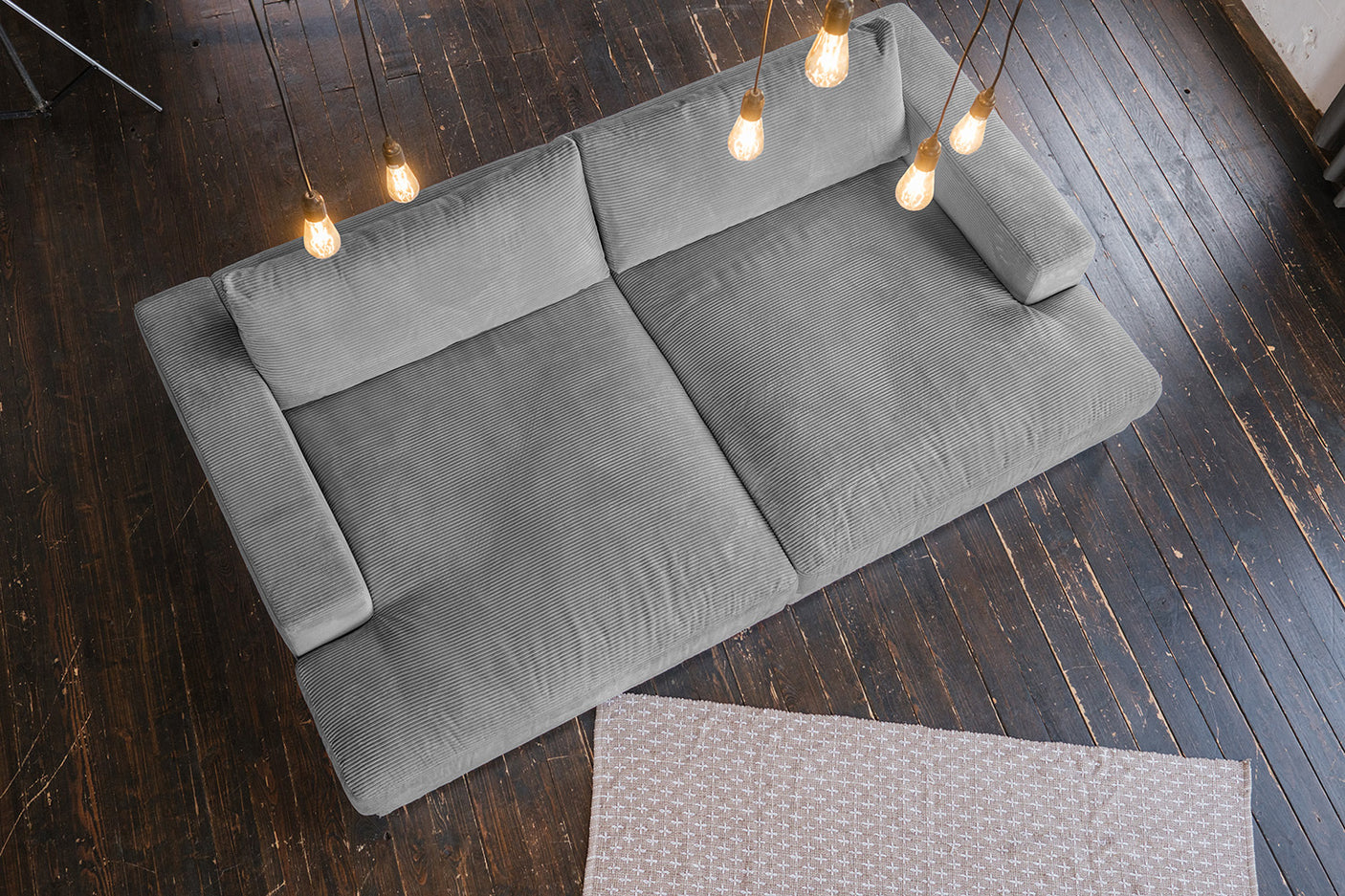 e664c423-e057-4ebd-8eb5-69cdb77750f9