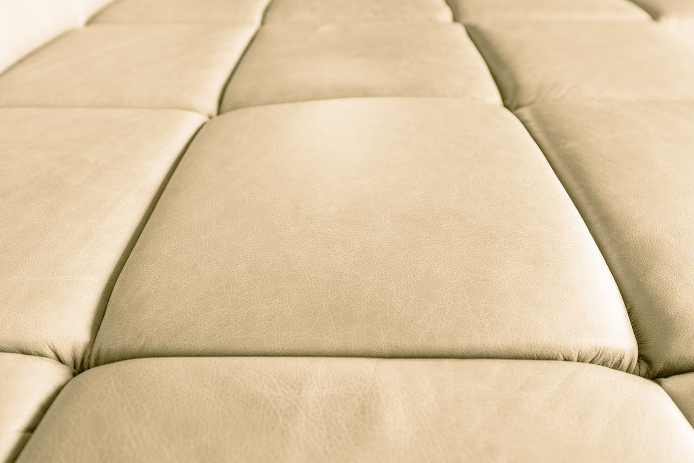 882230af-30de-4d3c-92d0-cd49bf579490