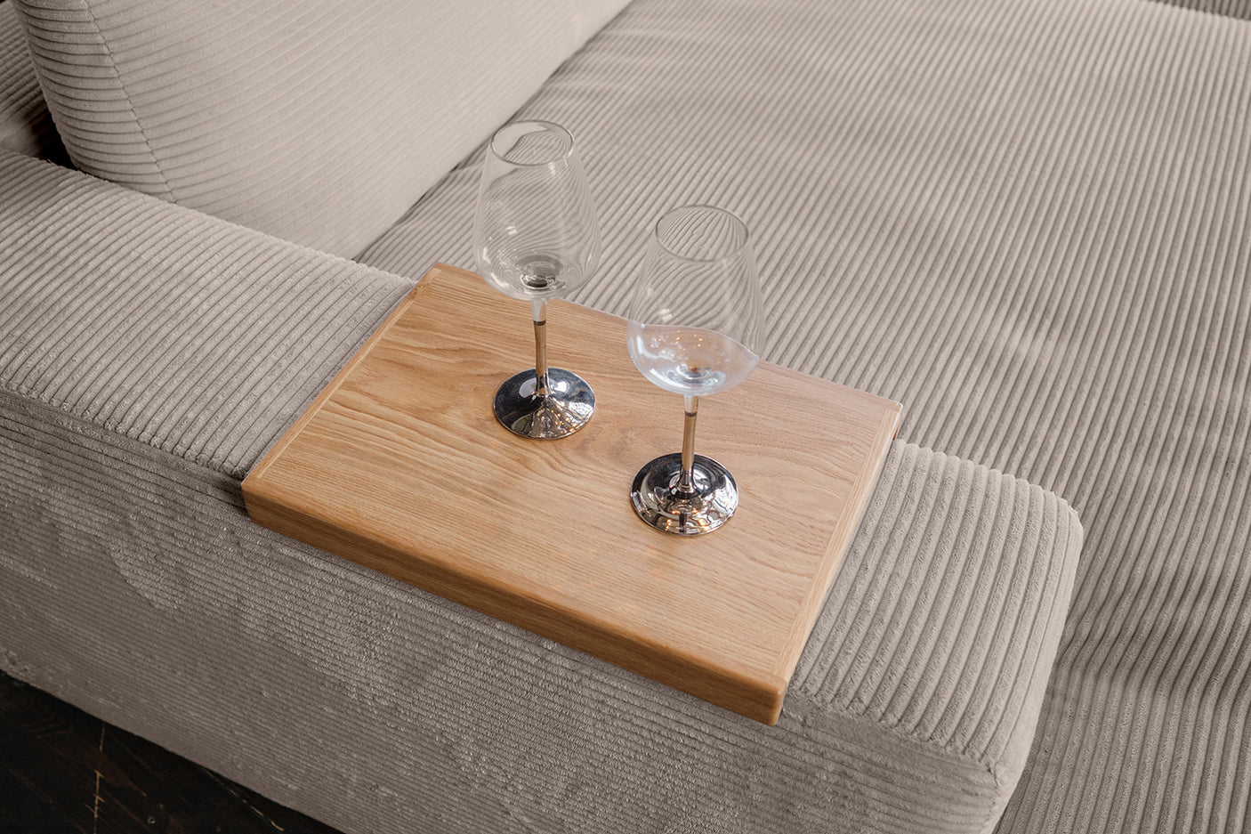 3dbaa646-7a7f-4c66-88b4-b70e6c96038e