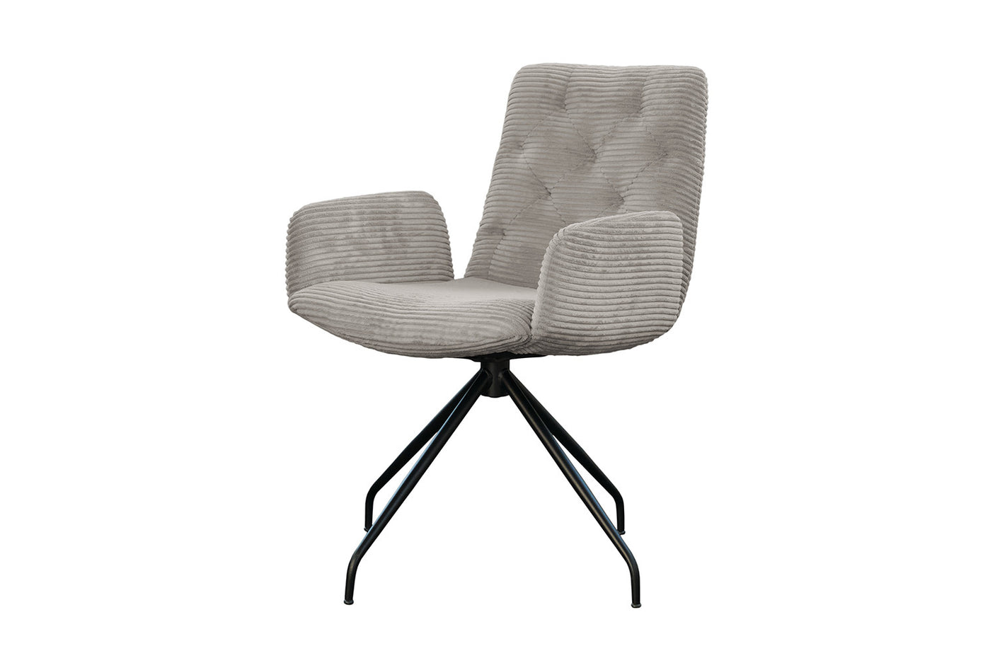 c3c09699-fc3b-4c35-ab68-cafe4f84c528