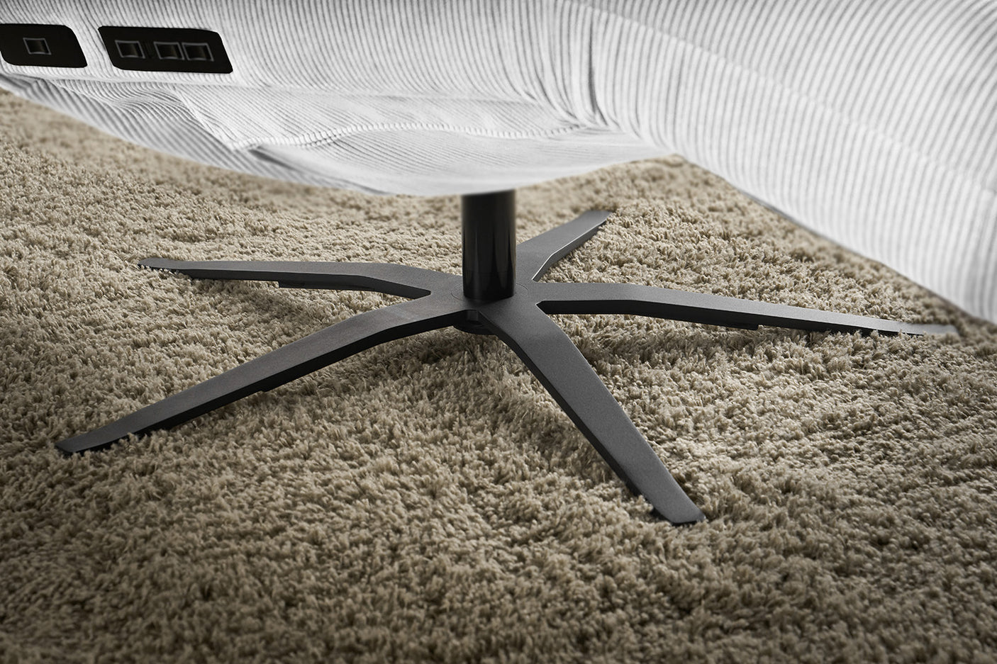 7ff7af78-dc89-4a08-969d-7ec519077428