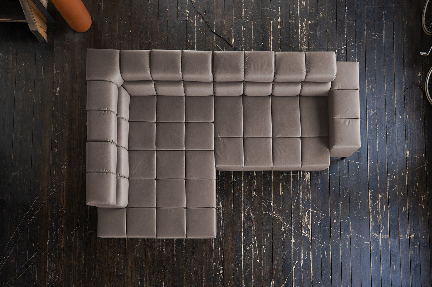 a191a464-048e-45e0-94ce-cf8092220252