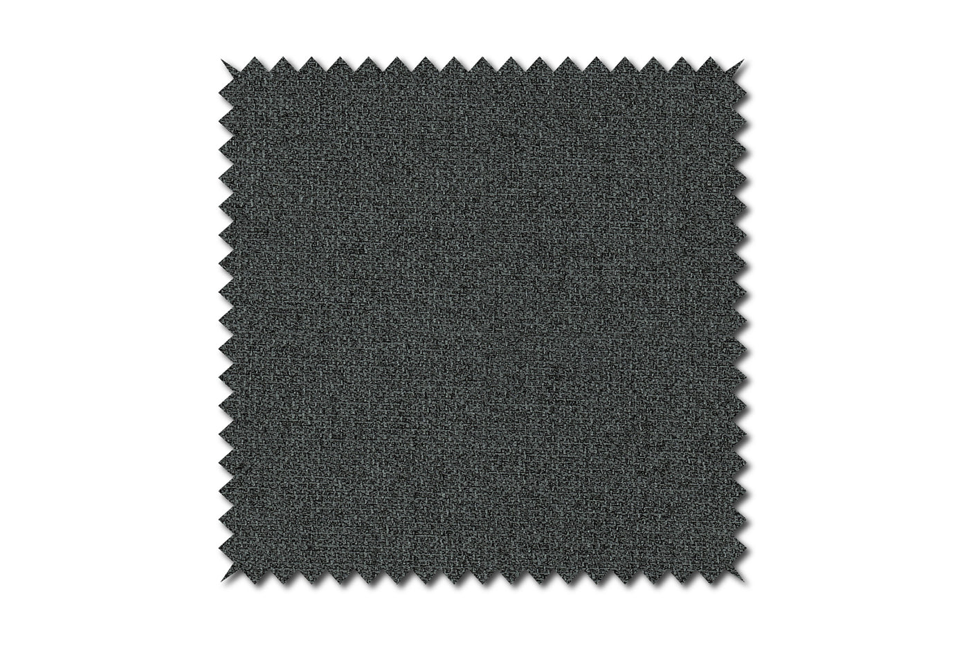 05e04a45-5047-4221-be9d-20f13bdf01aa