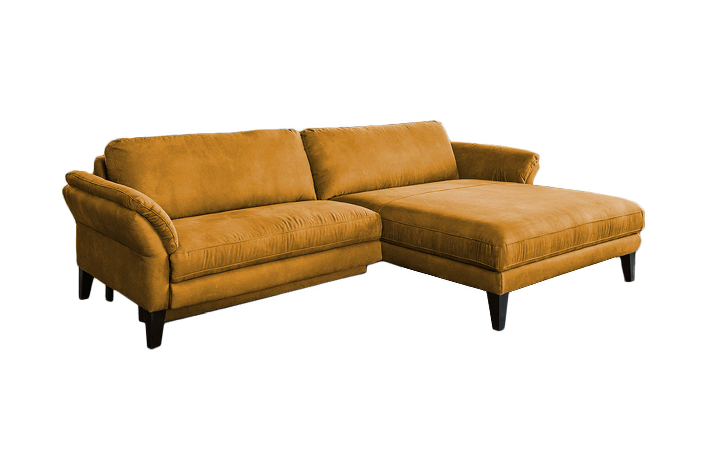 87990550-79e9-4d05-b761-83c1b5e7bab9