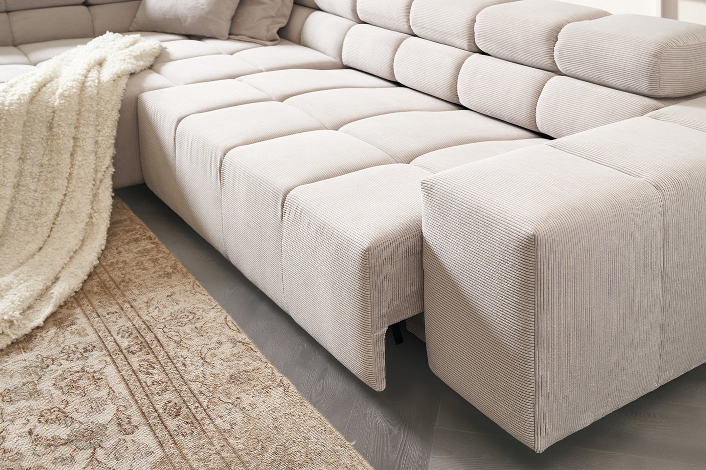 4e887059-a81c-4890-abcd-4be64880ed26