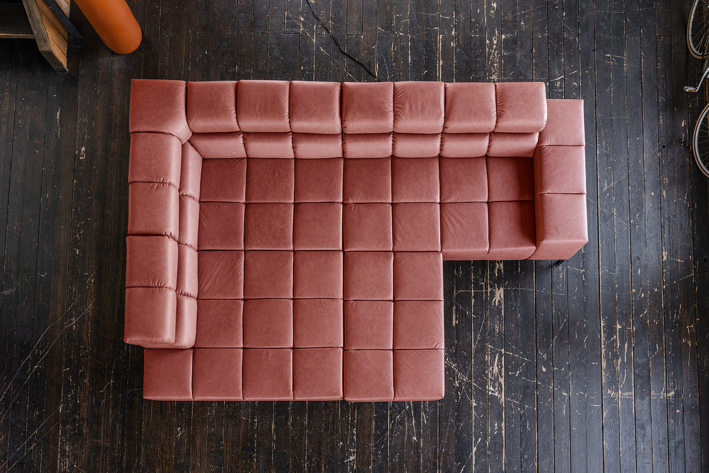 2a5ce5a0-2513-4676-9b55-c2d0e59e80a8