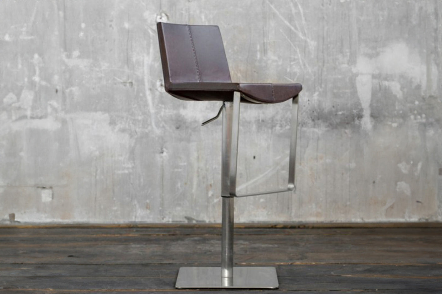 949a7adb-0792-42f6-8fe7-f9e14fcbbf8a