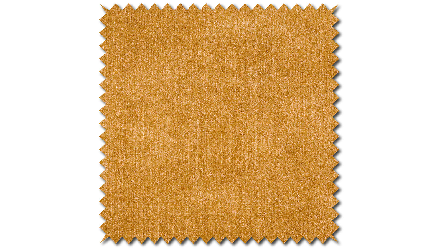 ab0112e6-4220-4391-bf03-bf5db849433d