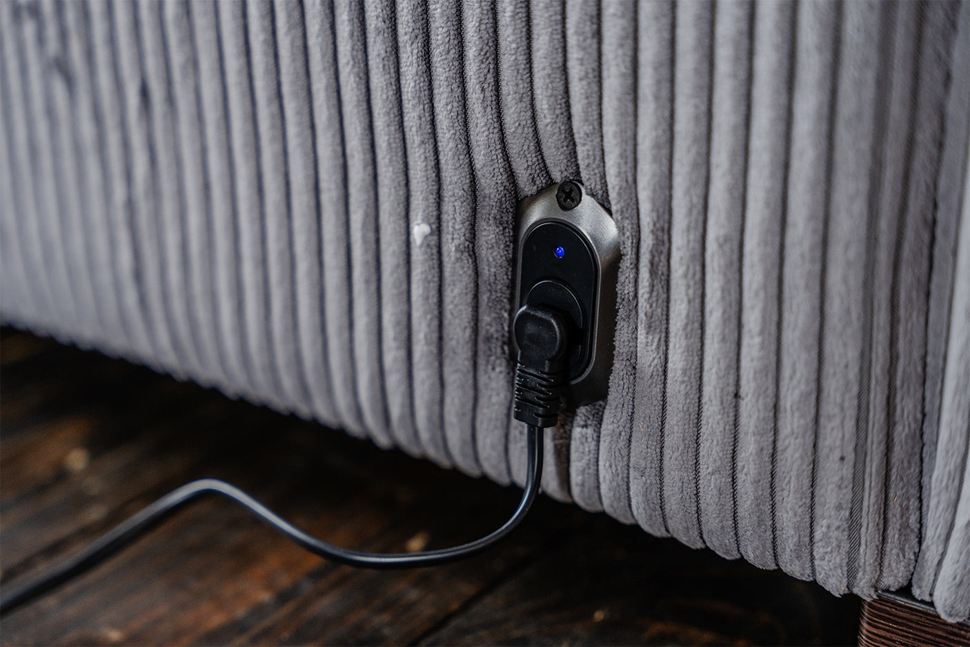 ecc80a45-da41-4c78-b333-25c8f802cbbd