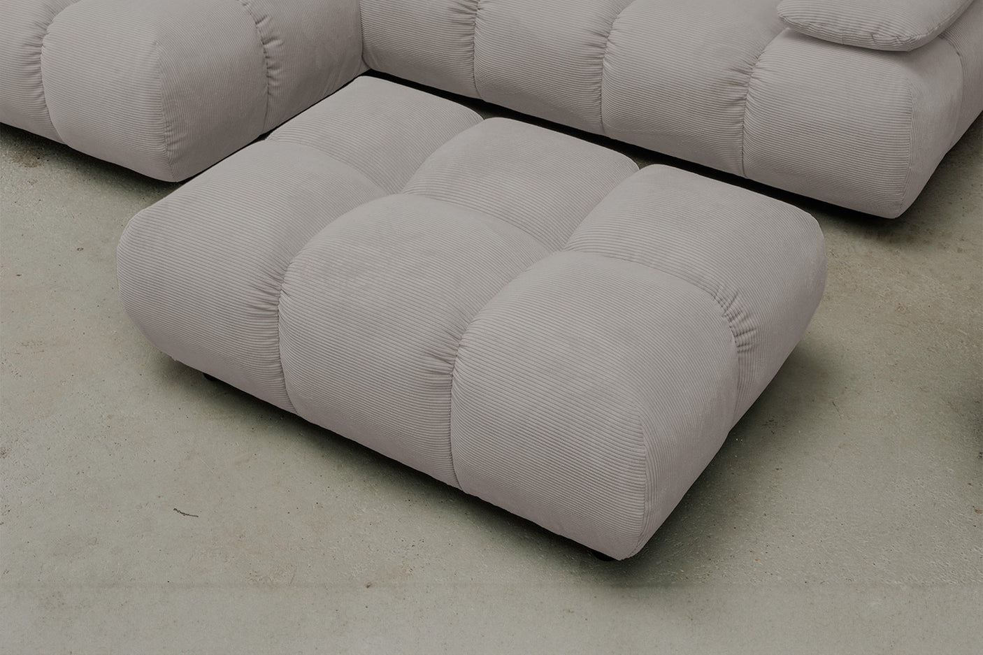 9050e412-7064-4bdb-823b-9a52ae4d34f9