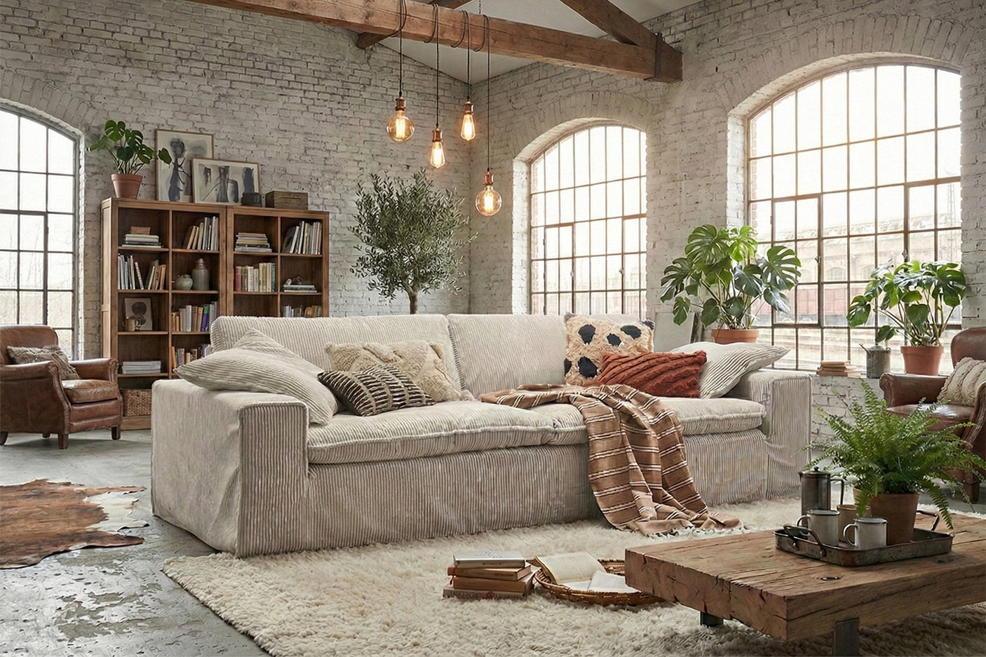 a43a64a5-f4b6-415f-9716-00cc4ef41a30