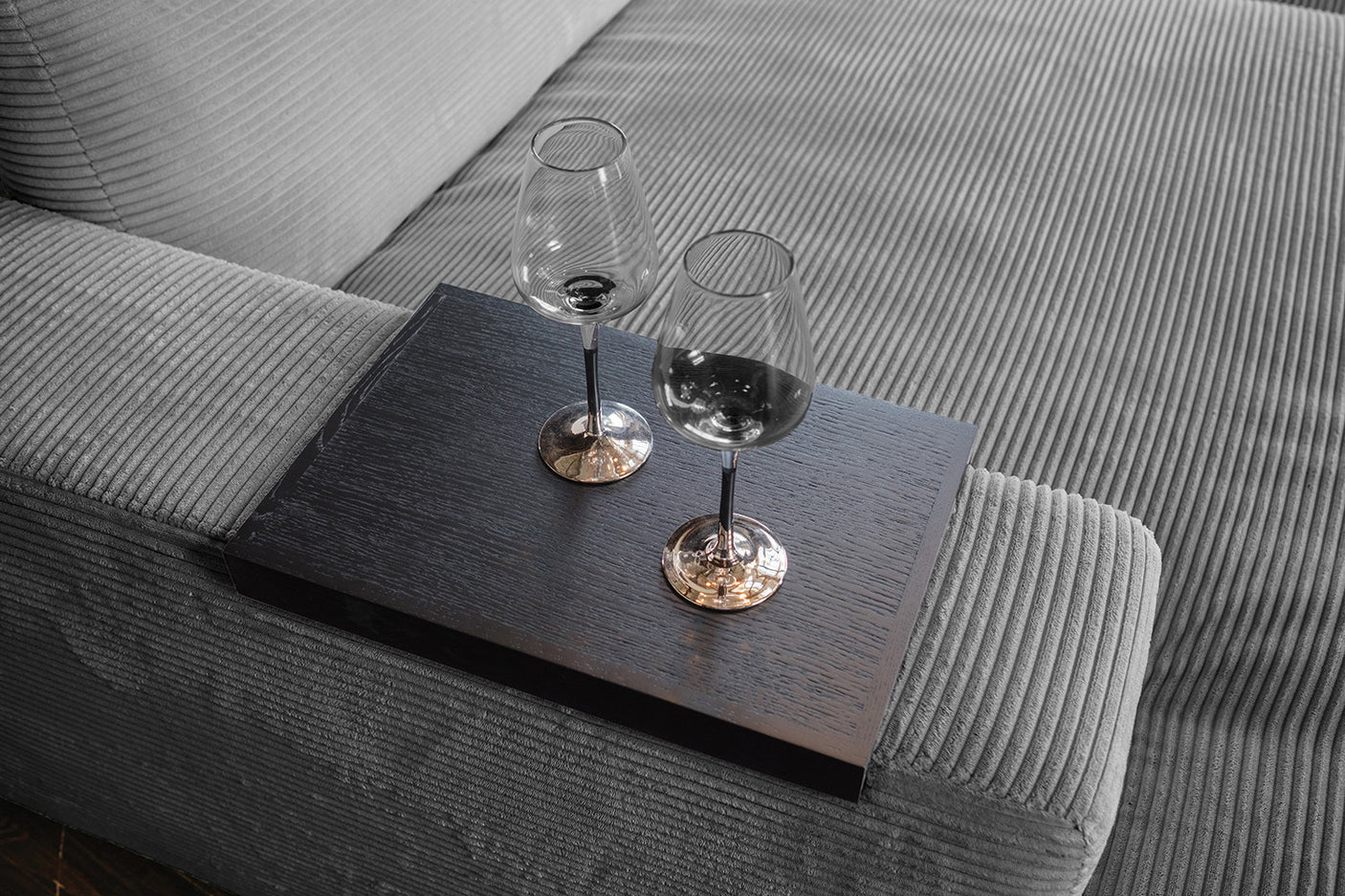 9a7e7c8c-dc91-4bf3-aec2-87b33f2e1420