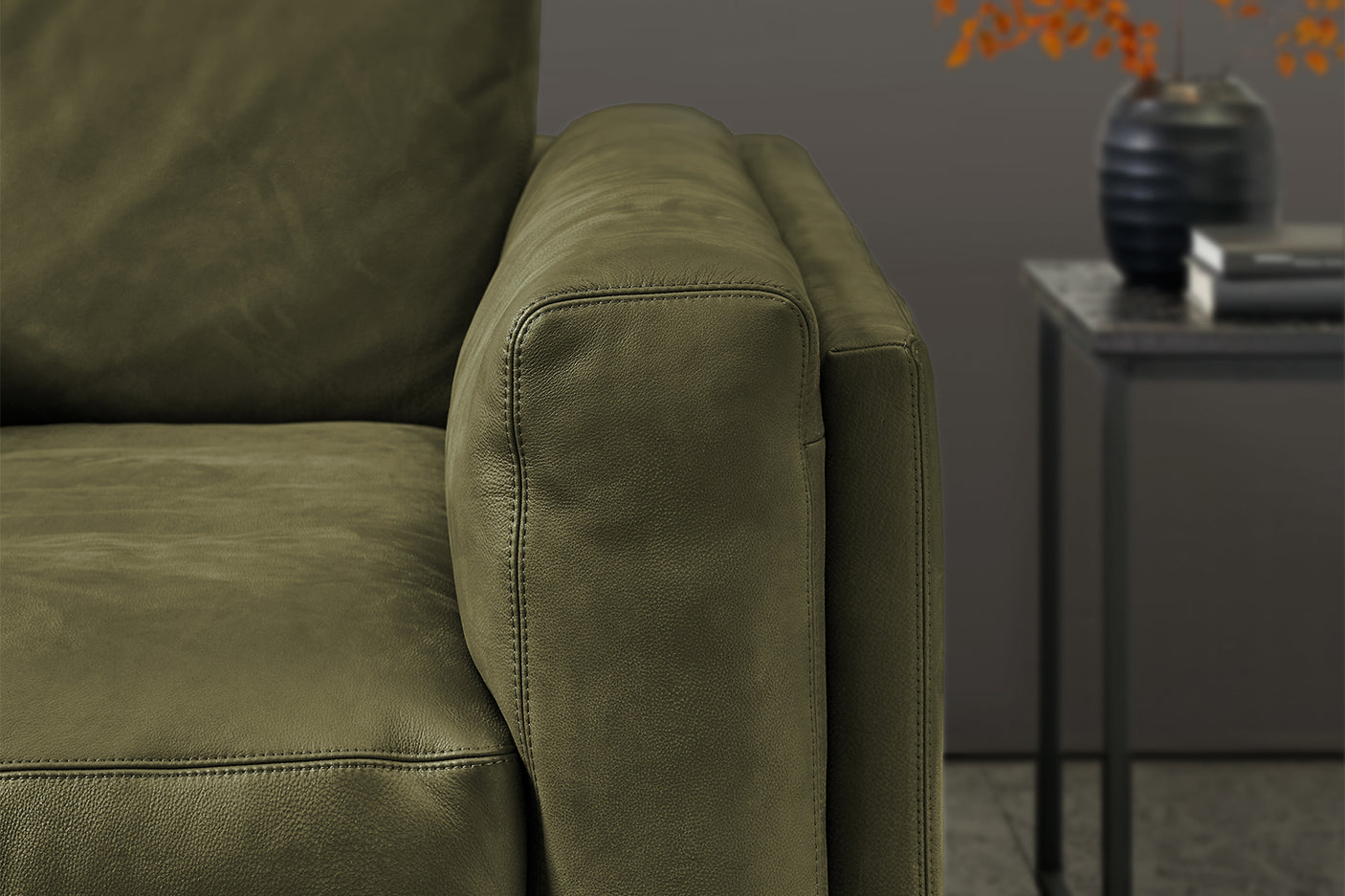 9afd9e5b-49fd-44ed-8bf1-0d6c0534fa37