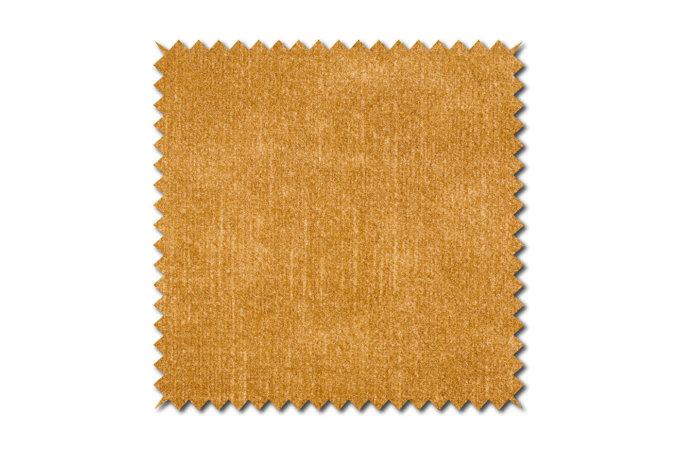 3222282a-1d71-4e85-8ad3-c4b622bb11b6