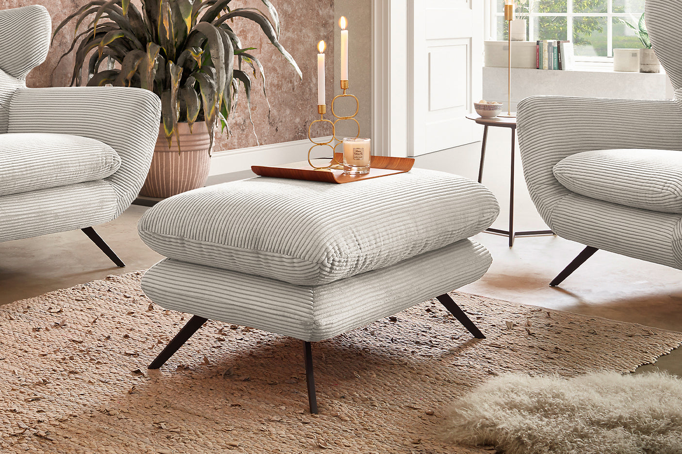 00a090a6-6607-4868-80e6-476c3dd8169b