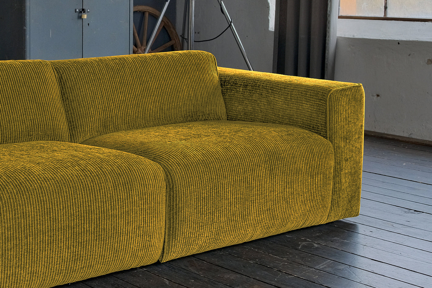 569668a5-1df0-4f25-ba11-2e903a7ae445