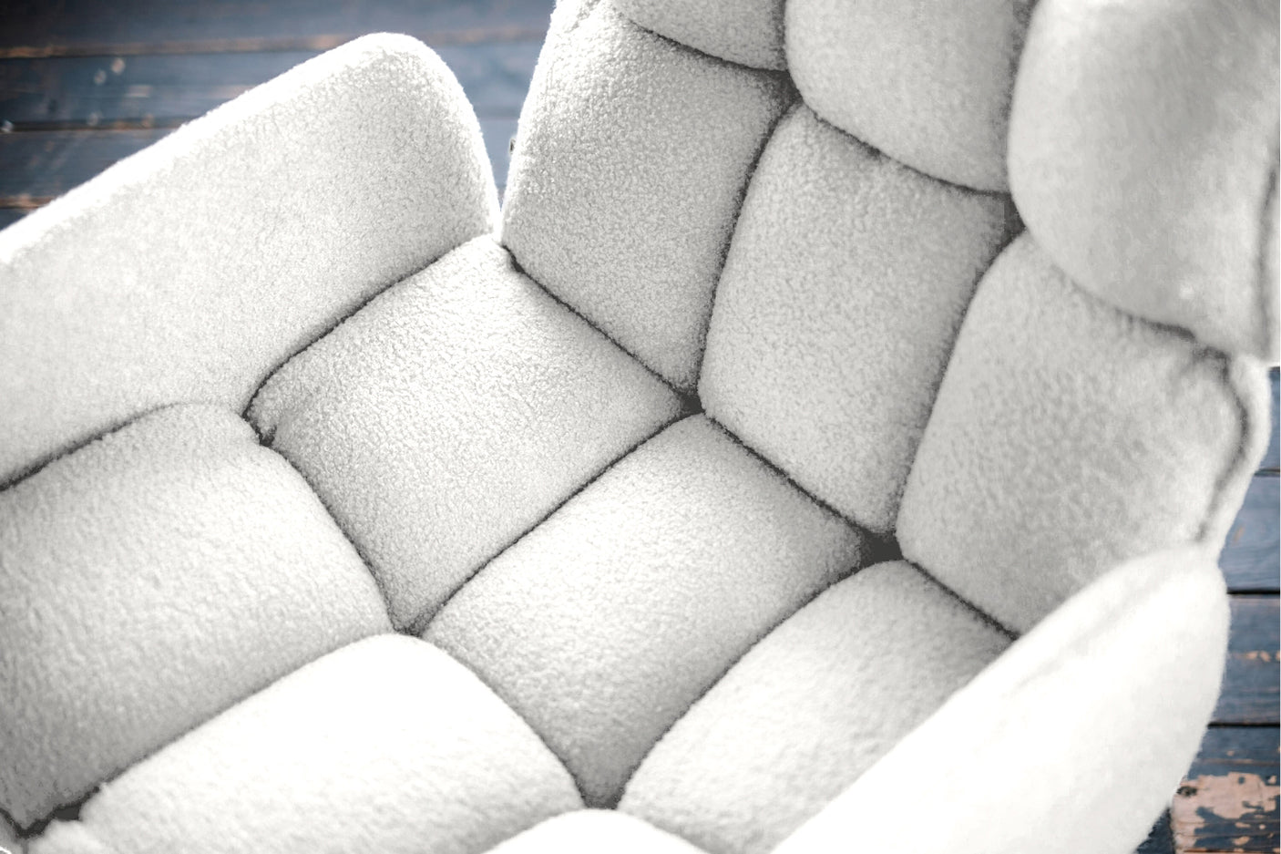 77f43670-4df7-46c8-9115-965f5d6918fd