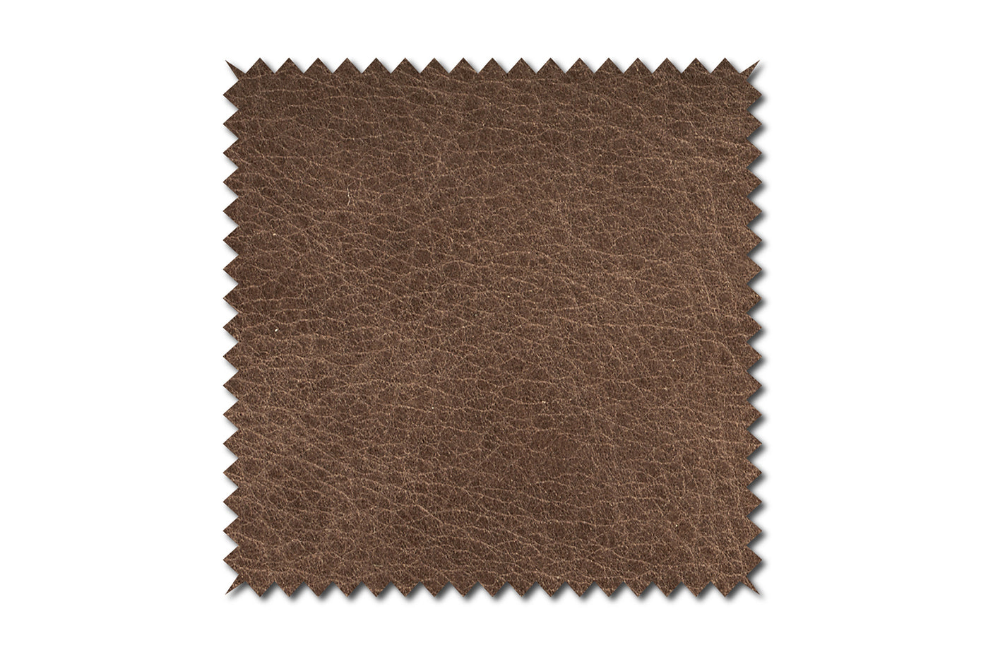 6421c1fd-ad61-4dc4-ae84-9202709068cf