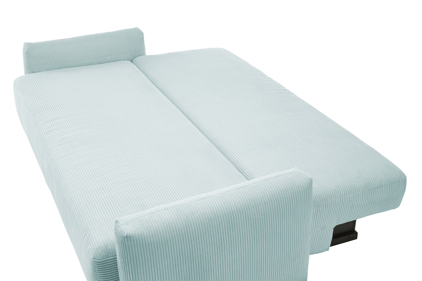 dab968b9-b65e-4356-abf3-0d9401941d70