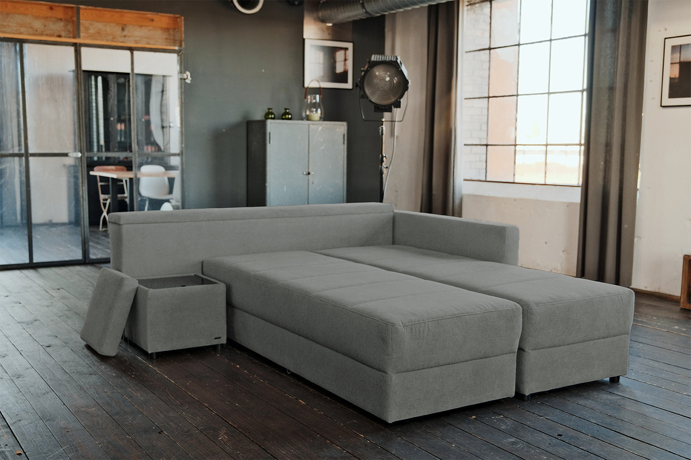 fae54d7d-cfce-4bd5-ac9e-5149ff84ad70