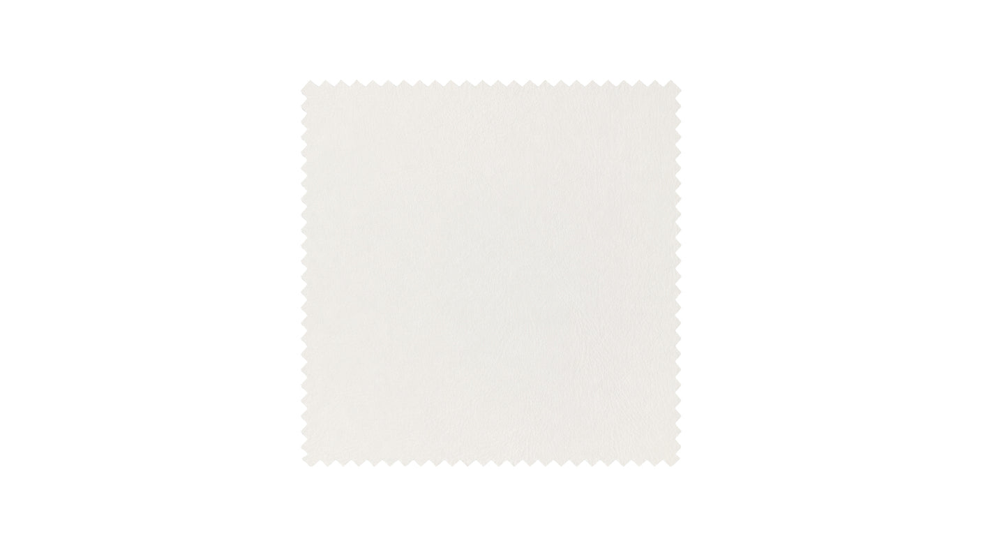d8c80bb3-eee3-47d4-a868-5259efdb86eb