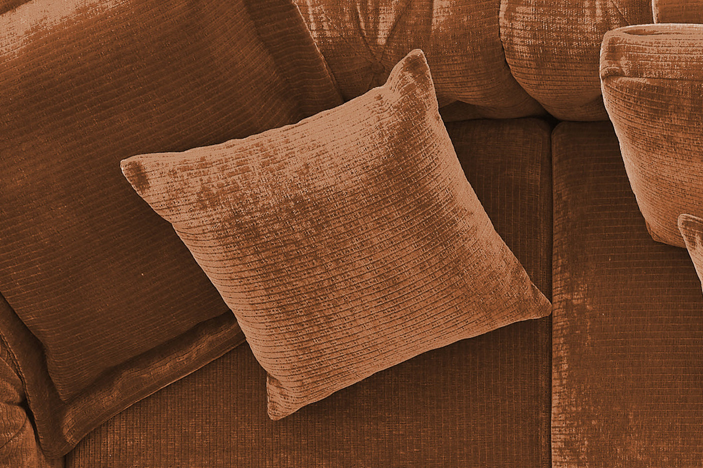 f8c9ab7a-17e2-4af9-9a26-30da2ac6c2d4