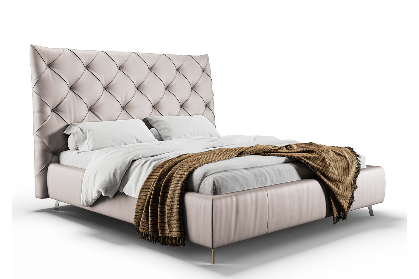 edd84a79-e093-46c9-b207-c10f342919cb