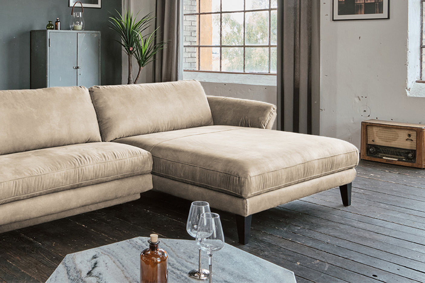 c0a26f3f-4ce3-4d0f-8caa-ec33b6099109