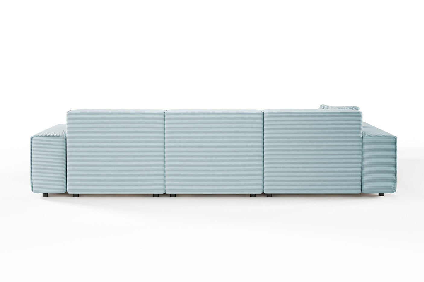 3e5ee35b-cc31-49e2-a109-98fdb2a1907c