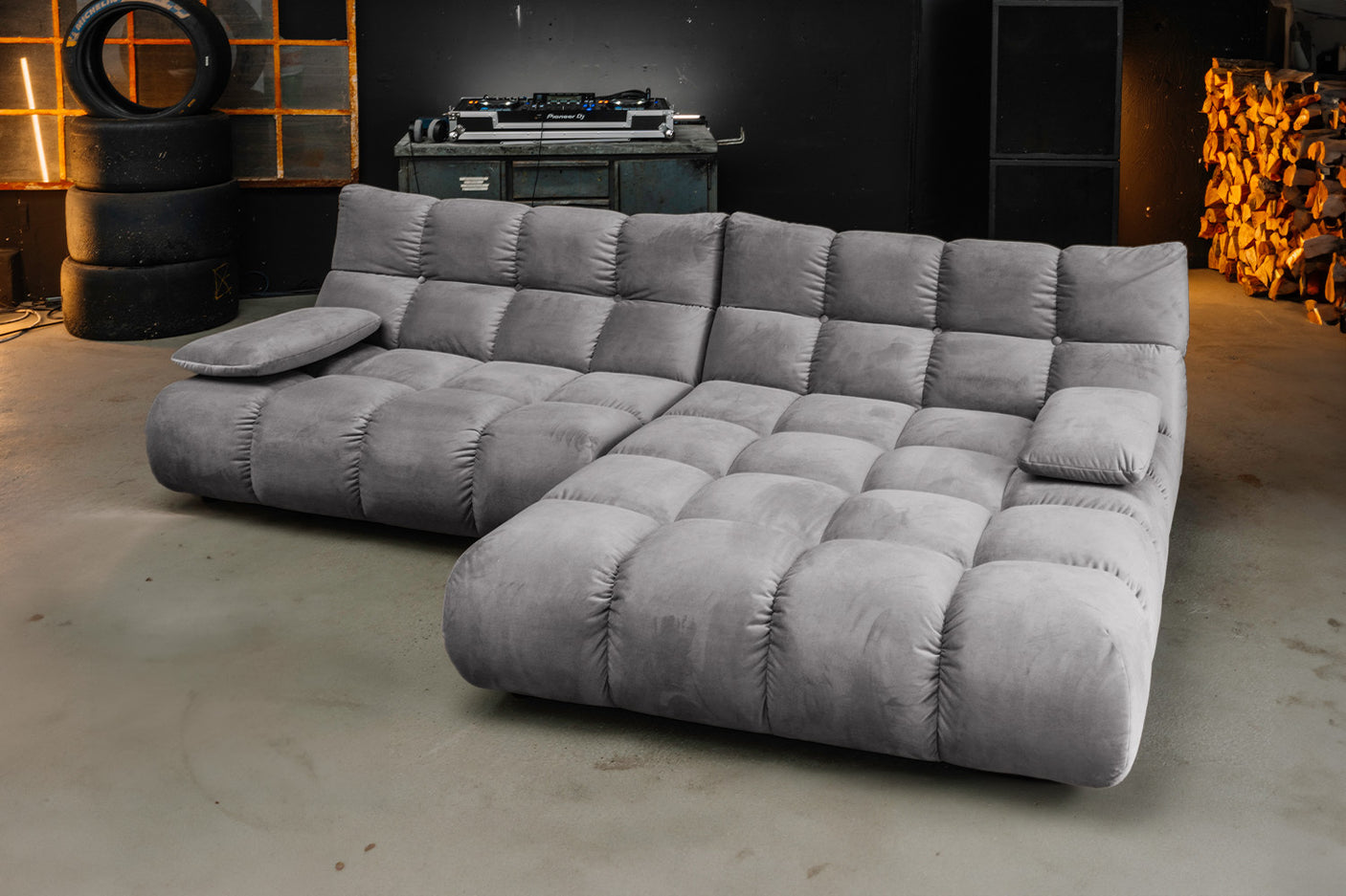 e991ff2f-d221-4885-9137-5fa31aeaf773