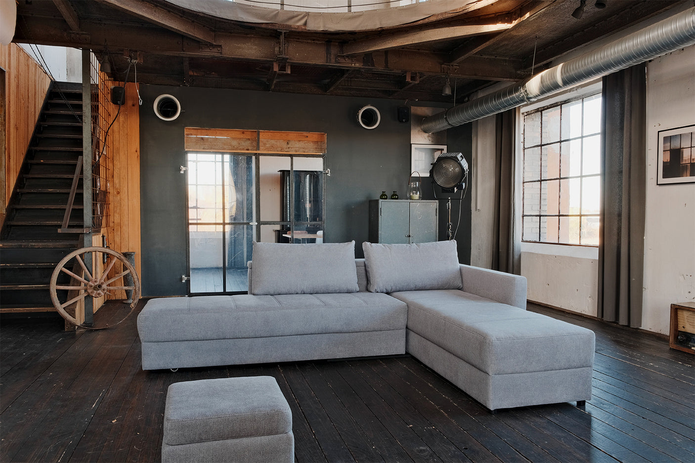 bfb235e5-3ee4-47ca-9513-db7131b4a4f1