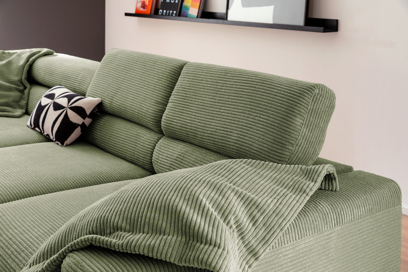 252e755a-21ba-4dcc-8aa8-1144d47256b8